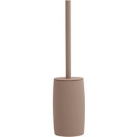 Södahl - Mono Toilettenbürste, taupe von Södahl