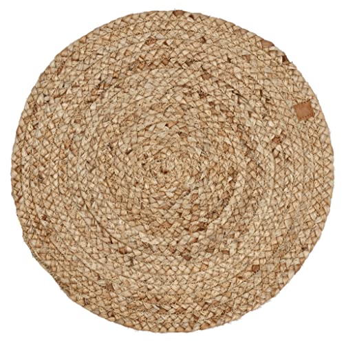 Södahl It's All Natural Tischset, Jute, Braun, 35cm von Södahl