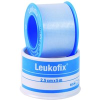SÖHNGEN Heftpflaster Leukofix® 2.5 cm x 5 m von Söhngen