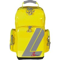 SÖHNGEN Erste-Hilfe-Tasche Lifebag L ohne DIN von Söhngen