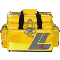 SÖHNGEN Erste-Hilfe-Tasche Lifebag M ohne DIN von Söhngen
