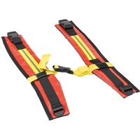SÖHNGEN Schultergurte für Erste-Hilfe-Taschen XL ohne DIN von Söhngen