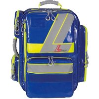 SÖHNGEN Erste-Hilfe-Tasche Lifebag XL ohne DIN von Söhngen