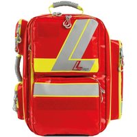 SÖHNGEN Erste-Hilfe-Tasche Lifebag XL ohne DIN von Söhngen