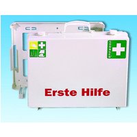 Söhngen Erste-Hilfe-Koffer DIN 13169 von Söhngen