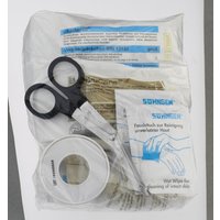 Söhngen Erste-Hilfe-Nachfüllset DIN 13167 von Söhngen