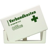 Söhngen Verbandskasten Office DIN 13157 von Söhngen