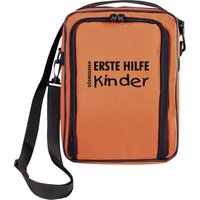 Söhngen 0450001 Erste Hilfe Tasche 225 x 70 x 310 Orange von Söhngen