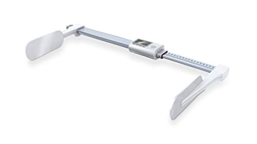 SOEHNLE PROFESSIONAL Baby Längenmessstab 5005 von Soehnle Professional