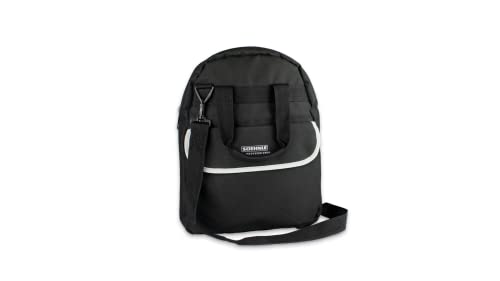 SOEHNLE PROFESSIONAL Tragetasche für Babywaage 8320 von Soehnle Professional
