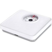 [NEUWERTIG] B-Ware Soehnle Pwa Tempo Personenwaage Waage Analog Gewichtsmessung von Soehnle