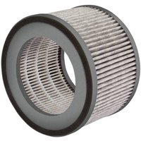 Soehnle 68106 Airfresh Clean 300 Ersatz-Filter Grau von Soehnle