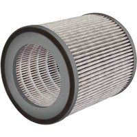 Soehnle 68107 Airfresh Clean Connect 500 Ersatz-Filter Grau von Soehnle