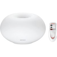 Soehnle Diffuser Milano Plus von Soehnle