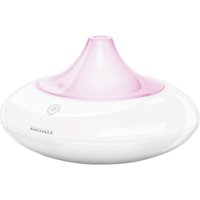 Soehnle Diffuser Ravenna von Soehnle