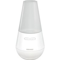 Soehnle Diffuser Valencia von Soehnle