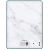 Soehnle Page Compact300marble von Soehnle