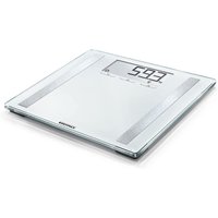Shape Sense Control 200 63858, glas - Soehnle von Soehnle