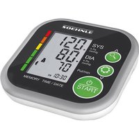 Soehnle Systo Monitor 200 Oberarm Blutdruckmessgerät 68108 von Soehnle