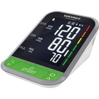 Soehnle Systo MonitorConnect400 Oberarm Blutdruckmessgerät 68097 von Soehnle