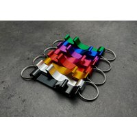 Flaschenöffner Flaschenöffner von SoelStore