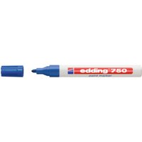 Edding Lackmarker 750 B von Edding