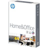 HP Kopierpapier home&office CHP150 A4 80g weiß Pa=500Bl von HP
