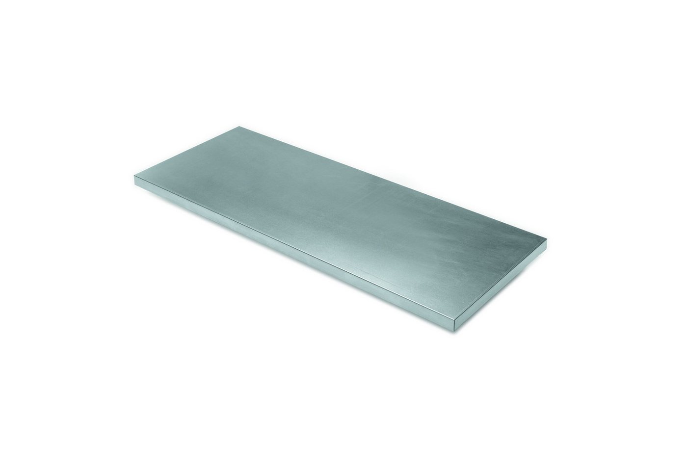 Soennecken Aktenschrank Fachboden Materialschrank System T 600 XL 2 Stück Soennecken Aktenschrank Fachboden Materialschrank System T 600 XL 2 Stück von Soennecken