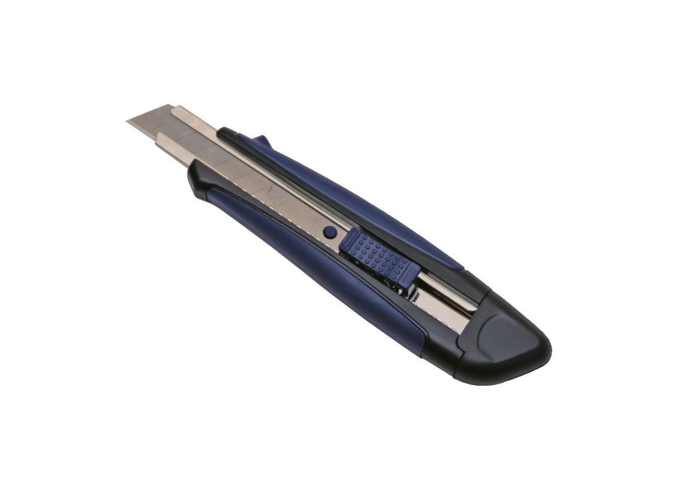 Soennecken Cutter Cutter 3419 18mm Soennecken Cutter Cutter 3419 18mm von Soennecken