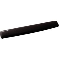 Soennecken Handgelenkauflage 3788 Memory Foam schwarz von Soennecken