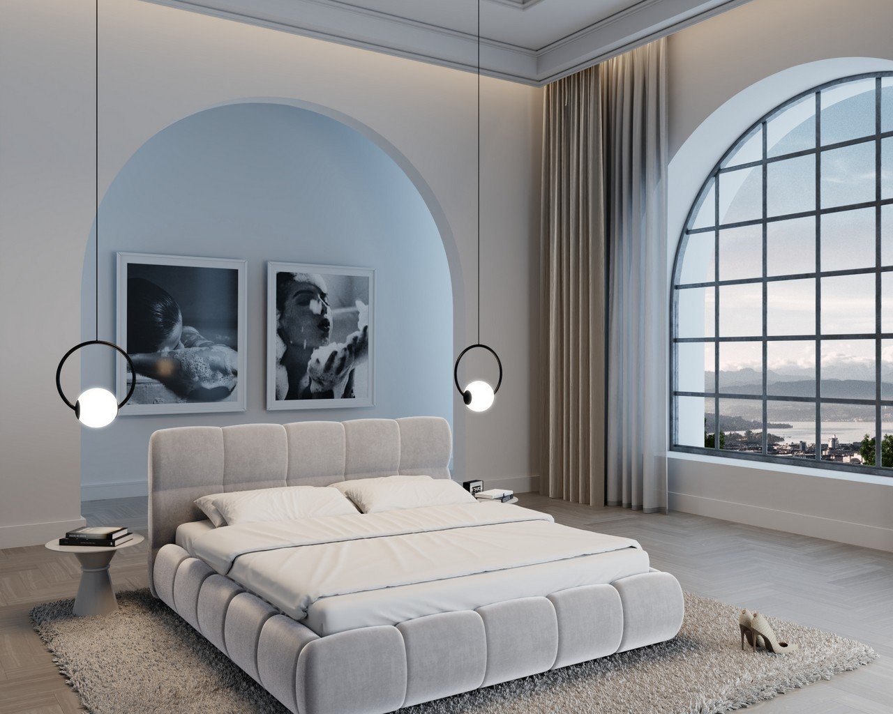 Sofa Dreams Polsterbett Puente, Polsterbett Bett mit Bettkasten, inklusive Matratze und Topper Sofa Dreams Polsterbett Puente, Polsterbett Bett mit Bettkasten, inklusive Matratze und Topper von Sofa Dreams