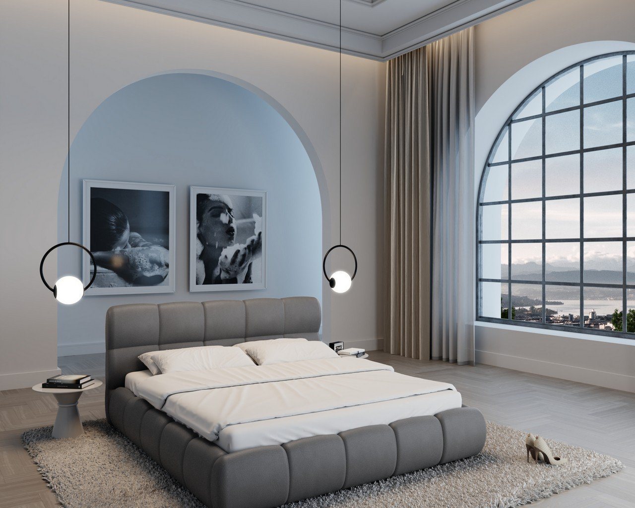 Sofa Dreams Polsterbett Puente, Polsterbett Bett mit Bettkasten, inklusive Matratze und Topper Sofa Dreams Polsterbett Puente, Polsterbett Bett mit Bettkasten, inklusive Matratze und Topper von Sofa Dreams