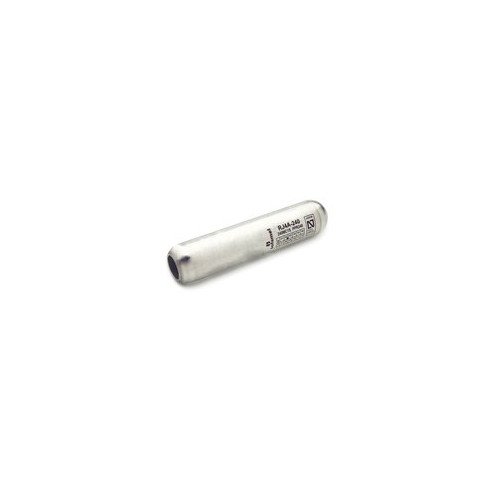 sofamel Rja Muffe Aluminium Low Voltage/matt rj1 a-70 von Sofamel