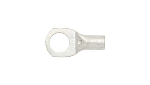 sofamel T – Terminal Kupfer t-16/10 von Sofamel