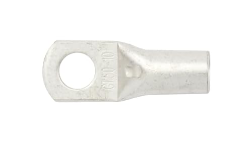 sofamel T – Terminal Kupfer t-50/10 von Sofamel