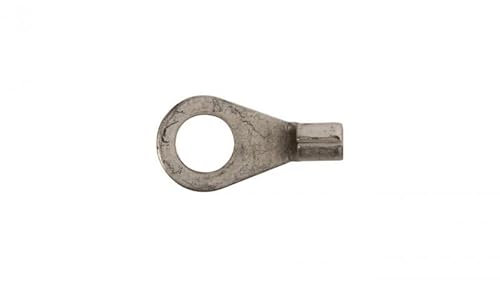 sofamel TD – Terminal td-6/8 von Sofamel