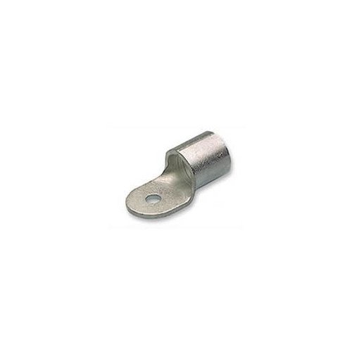 sofamel TD – Terminal td-70/10 von Sofamel