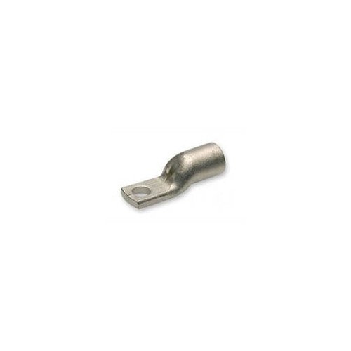 sofamel TPE – Terminal Spaten Enge tpe-70/10 von Sofamel