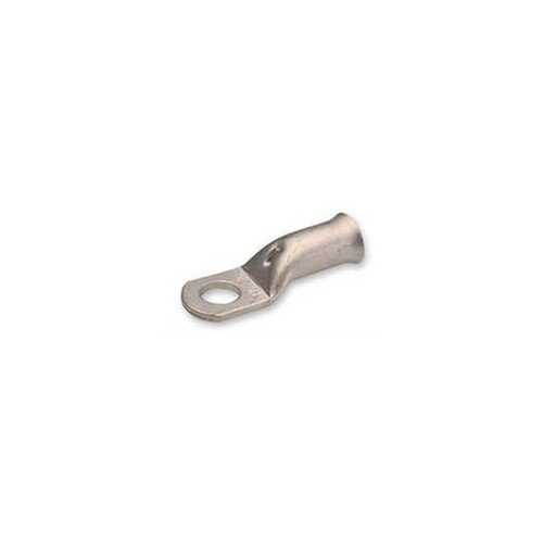 sofamel TT – Terminal Kupfer Lampenschirm tt-70/12 von Sofamel