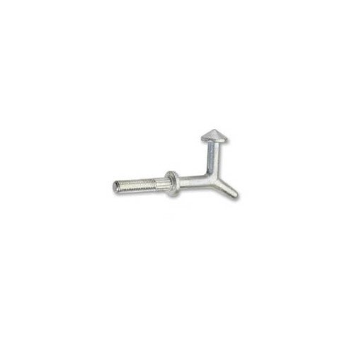 sofamel sm-02r – Haken Manöver mit Gewinde METRICO 10 sm-02r von Sofamel