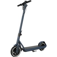 soflow E-Scooter "SO ONE LITE" mit Straßenzulassung, ABE, Apple Find My, 35 km Reichweite, 9 Zoll von Soflow