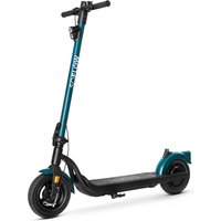 soflow E-Scooter "SO2 AIR 2nd Gen", mit Straßenzulassung, bis zu 30 km Reichweite von Soflow