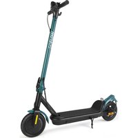 soflow E-Scooter "SO2 ZERO", mit Straßenzulassung, bis zu 20 km Reichweite, klappbar von Soflow
