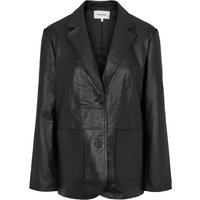 Soft Rebels Blusenblazer "Soft Rebels Blazer SRDella" Soft Rebels Blusenblazer "Soft Rebels Blazer SRDella" von Soft Rebels
