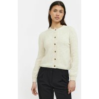 Soft Rebels Cardigan "Soft Rebels Cardigan SRAllison" von Soft Rebels