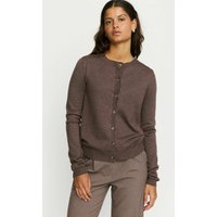 Soft Rebels Cardigan "Soft Rebels Cardigan SRMarla" von Soft Rebels