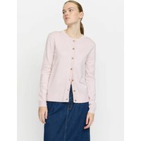 Soft Rebels Cardigan "Soft Rebels Cardigan SRMarla" von Soft Rebels