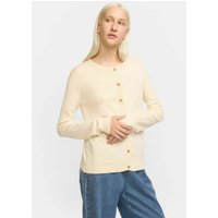 Soft Rebels Cardigan "Soft Rebels Cardigan SRMarla" von Soft Rebels