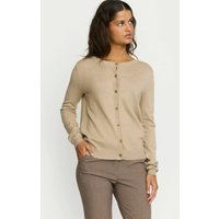 Soft Rebels Cardigan "Soft Rebels Cardigan SRMarla" von Soft Rebels