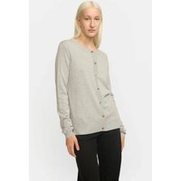 Soft Rebels Cardigan "Soft Rebels Cardigan SRMarla" von Soft Rebels